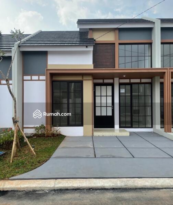 Desain Rumah Jepang Yang Bisa Ditiru 31 - Desain id